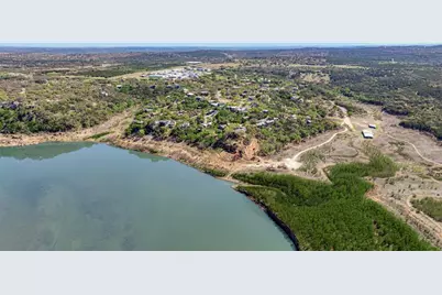 0 Eton Lane, Spicewood, TX 78669 - Photo 5