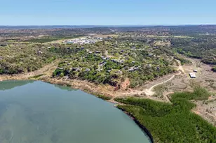 0 Eton Ln, Spicewood, TX 78669 - Photo 5