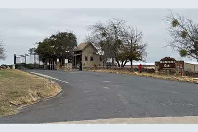 0 Eton Lane, Spicewood, TX 78669 - Photo 15