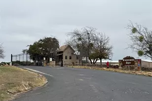 0 Eton Ln, Spicewood, TX 78669 - Photo 15