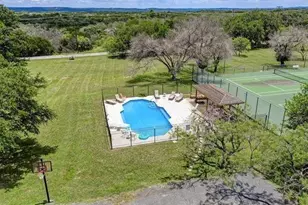 0 Eton Ln, Spicewood, TX 78669 - Photo 11