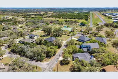 0 Eton Lane, Spicewood, TX 78669 - Photo 3