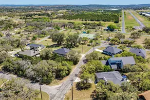 0 Eton Ln, Spicewood, TX 78669 - Photo 3