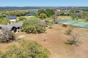 0 Eton Ln, Spicewood, TX 78669 - Photo 7