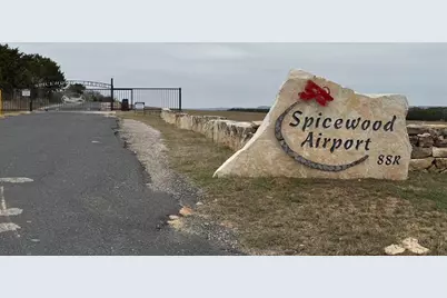 0 Eton Lane, Spicewood, TX 78669 - Photo 13