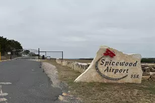 0 Eton Ln, Spicewood, TX 78669 - Photo 13