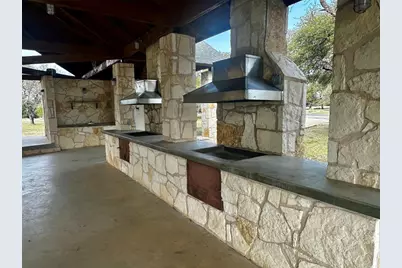 0 Eton Lane, Spicewood, TX 78669 - Photo 9