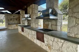 0 Eton Ln, Spicewood, TX 78669 - Photo 9