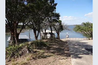 0 Eton Lane, Spicewood, TX 78669 - Photo 17