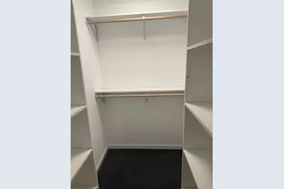 200 Chaco Canyon, Cedar Park, TX 78613 - Photo 13