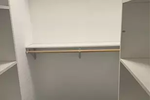 200 Chaco Canyon, Cedar Park, TX 78613 - Photo 13