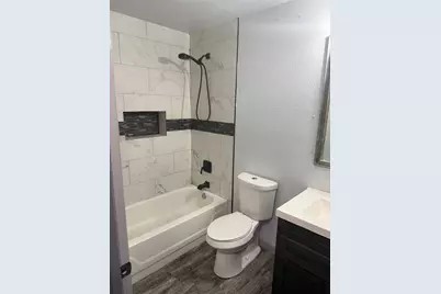 200 Chaco Canyon, Cedar Park, TX 78613 - Photo 9