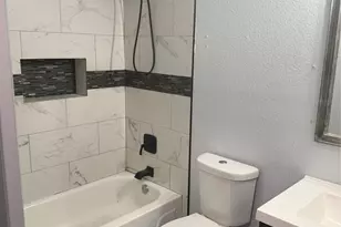 200 Chaco Canyon, Cedar Park, TX 78613 - Photo 9