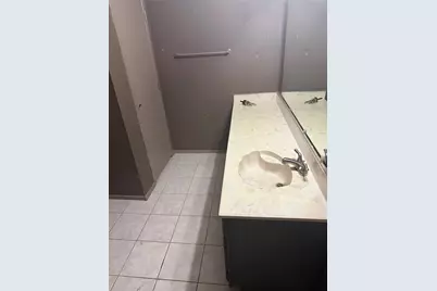 200 Chaco Canyon, Cedar Park, TX 78613 - Photo 17