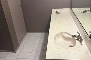 200 Chaco Canyon, Cedar Park, TX 78613 - Photo 17