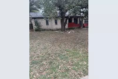 200 Chaco Canyon, Cedar Park, TX 78613 - Photo 1