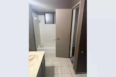 200 Chaco Canyon, Cedar Park, TX 78613 - Photo 15