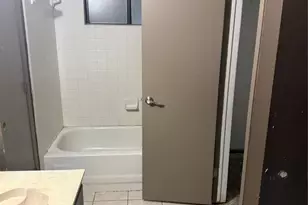 200 Chaco Canyon, Cedar Park, TX 78613 - Photo 15