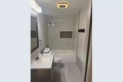 200 Chaco Canyon, Cedar Park, TX 78613 - Photo 3