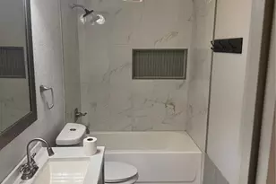 200 Chaco Canyon, Cedar Park, TX 78613 - Photo 3