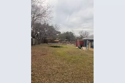 200 Chaco Canyon, Cedar Park, TX 78613 - Photo 19