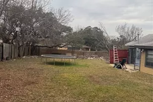 200 Chaco Canyon, Cedar Park, TX 78613 - Photo 19