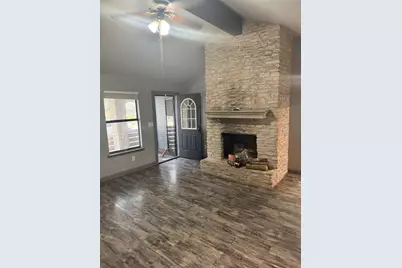 200 Chaco Canyon, Cedar Park, TX 78613 - Photo 7