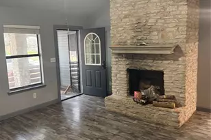 200 Chaco Canyon, Cedar Park, TX 78613 - Photo 7