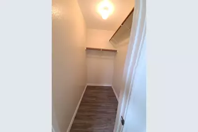 806 Sagewood Trail, San Marcos, TX 78666 - Photo 23