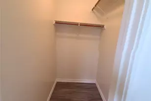 806 Sagewood Trail, San Marcos, TX 78666 - Photo 23