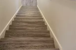 806 Sagewood Trail, San Marcos, TX 78666 - Photo 21