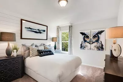 806 Sagewood Trail, San Marcos, TX 78666 - Photo 13