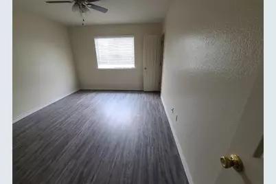 806 Sagewood Trail, San Marcos, TX 78666 - Photo 15