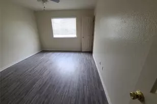 806 Sagewood Trail, San Marcos, TX 78666 - Photo 15