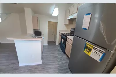 806 Sagewood Trail, San Marcos, TX 78666 - Photo 11