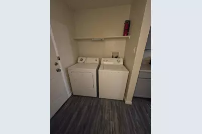 806 Sagewood Trail, San Marcos, TX 78666 - Photo 25