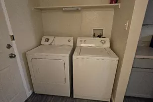 806 Sagewood Trail, San Marcos, TX 78666 - Photo 25