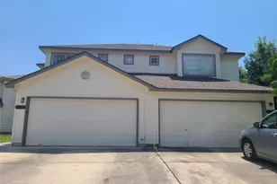 806 Sagewood Trail, San Marcos, TX 78666 - Photo 1