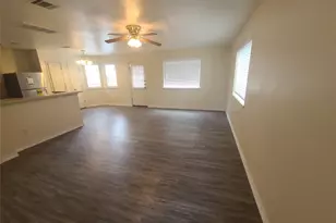 806 Sagewood Trail, San Marcos, TX 78666 - Photo 3