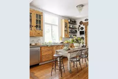 806 Sagewood Trail, San Marcos, TX 78666 - Photo 27