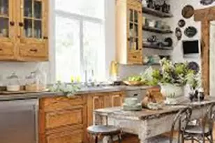 806 Sagewood Trail, San Marcos, TX 78666 - Photo 27