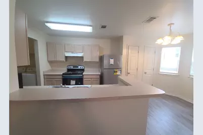 806 Sagewood Trail, San Marcos, TX 78666 - Photo 9