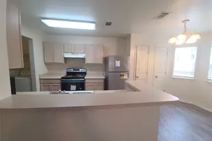 806 Sagewood Trail, San Marcos, TX 78666 - Photo 9