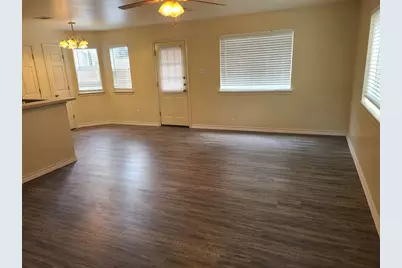 806 Sagewood Trail, San Marcos, TX 78666 - Photo 7