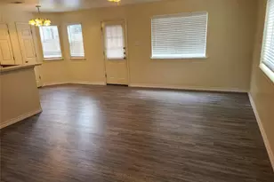 806 Sagewood Trail, San Marcos, TX 78666 - Photo 7