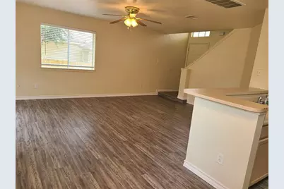 806 Sagewood Trail, San Marcos, TX 78666 - Photo 5