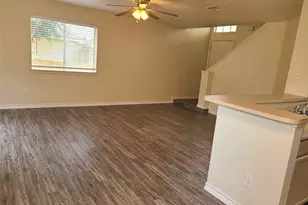 806 Sagewood Trail, San Marcos, TX 78666 - Photo 5