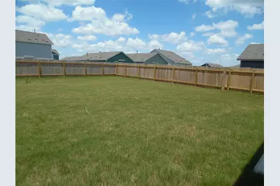 2307 Tornado Alley, Lockhart, TX 78644 - Photo 17