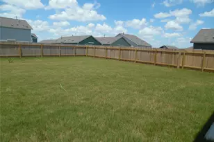 2307 Tornado Aly, Lockhart, TX 78644 - Photo 17