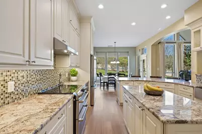 1801 Val Verde Drive, Austin, TX 78732 - Photo 15